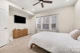 6111 Station Crossing Avenue - Photo 22