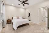 6111 Station Crossing Avenue - Photo 23