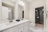 6111 Station Crossing Avenue - Photo 24
