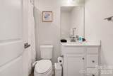 6111 Station Crossing Avenue - Photo 25