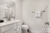 6111 Station Crossing Avenue - Photo 26