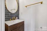 6111 Station Crossing Avenue - Photo 27