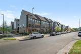 6111 Station Crossing Avenue - Photo 4