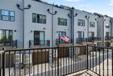 6111 Station Crossing Avenue - Photo 32