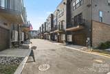 6111 Station Crossing Avenue - Photo 33
