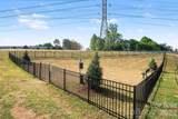 6111 Station Crossing Avenue - Photo 36