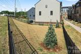 6111 Station Crossing Avenue - Photo 37