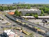 6111 Station Crossing Avenue - Photo 38