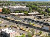 6111 Station Crossing Avenue - Photo 39