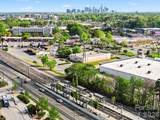 6111 Station Crossing Avenue - Photo 40