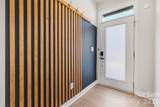 6111 Station Crossing Avenue - Photo 5