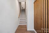 6111 Station Crossing Avenue - Photo 6