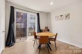 6111 Station Crossing Avenue - Photo 10