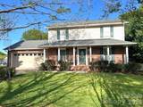 3770 Church Hill Lane - Photo 2
