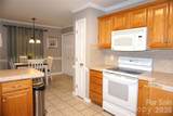 3770 Church Hill Lane - Photo 11