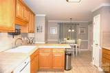 3770 Church Hill Lane - Photo 12