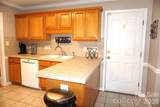 3770 Church Hill Lane - Photo 13