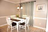3770 Church Hill Lane - Photo 14