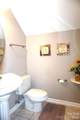 3770 Church Hill Lane - Photo 15