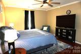 3770 Church Hill Lane - Photo 16