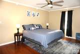 3770 Church Hill Lane - Photo 17