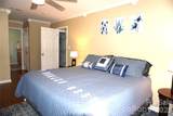 3770 Church Hill Lane - Photo 18