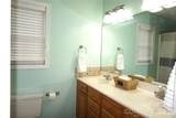 3770 Church Hill Lane - Photo 19