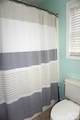 3770 Church Hill Lane - Photo 20