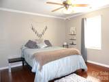 3770 Church Hill Lane - Photo 21