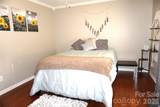3770 Church Hill Lane - Photo 22