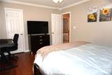 3770 Church Hill Lane - Photo 23