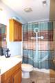 3770 Church Hill Lane - Photo 24