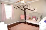 3770 Church Hill Lane - Photo 25