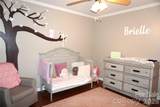 3770 Church Hill Lane - Photo 26