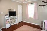 3770 Church Hill Lane - Photo 27