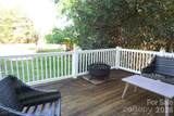 3770 Church Hill Lane - Photo 28