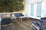3770 Church Hill Lane - Photo 29