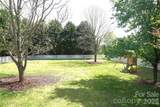 3770 Church Hill Lane - Photo 30
