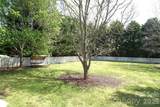 3770 Church Hill Lane - Photo 31