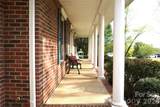 3770 Church Hill Lane - Photo 5