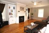 3770 Church Hill Lane - Photo 6