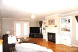 3770 Church Hill Lane - Photo 7