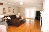 3770 Church Hill Lane - Photo 8