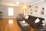 3770 Church Hill Lane - Photo 9