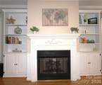 3770 Church Hill Lane - Photo 10
