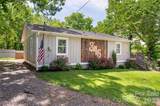 345 Lower Grassy Branch Road - Photo 1