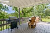 345 Lower Grassy Branch Road - Photo 2