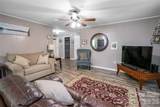 345 Lower Grassy Branch Road - Photo 12