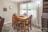 345 Lower Grassy Branch Road - Photo 13
