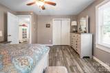 345 Lower Grassy Branch Road - Photo 18
